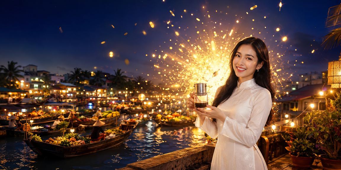 Trải nghiệm live casino và slots hấp dẫn tại oke88 trên di động