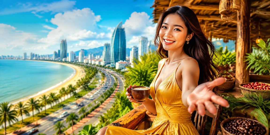 Các loại khuyến mãi đa dạng tại oke88 cho người chơi Việt