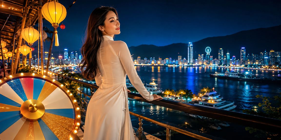 Trải nghiệm truy cập di động tại oke88 trên điện thoại Android